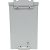 BBT Model 1 Rear