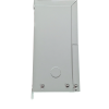 BBT Model 1 Side