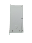 BBT Model 1 Side