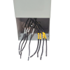 BBT Model 1 wireway