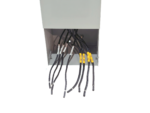 BBT Model 1 wireway
