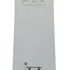 BBT Model 2 Rear