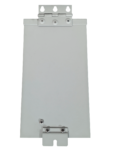 BBT Model 2 Rear