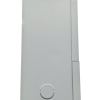 BBT Model 2 Side