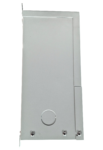 BBT Model 2 Side