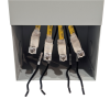 BBT Model 2 Wireway