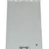 BBT Model 3 Rear