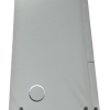 BBT Model 3 Side