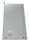 BBT Model 3 Side