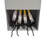 BBT Model 3 Wireway