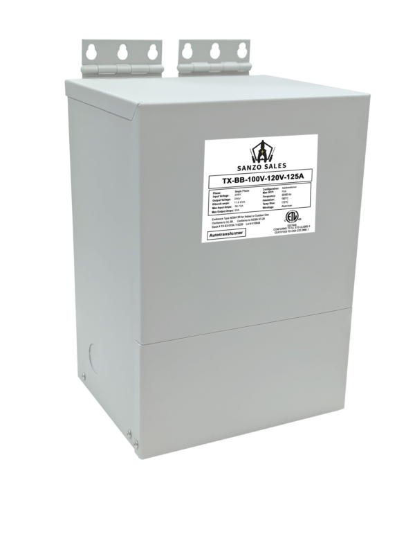 HR01_TX-BB-108V-120V-30KVA