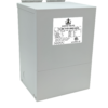 HR01_TX-BB-110V-100V-25KVA