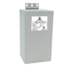 HR01_TX-BB-115V-105V-15KVA