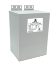 HR01_TX-BB-136V-124V-225A