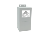 HR01_TX-BB-136V-124V-3KVA