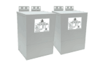 HR01_TX-BB-195D-208D-188A