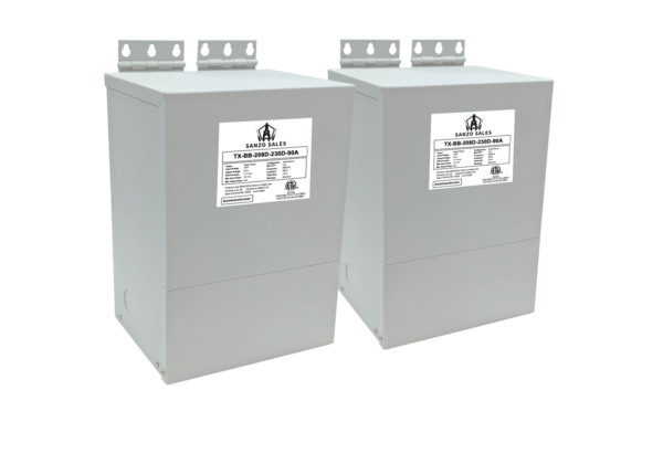 HR01_TX-BB-196D-208D-75KVA