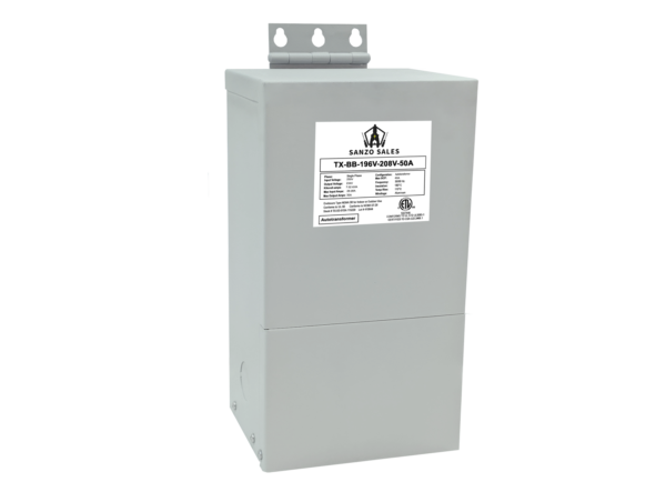 HR01_TX-BB-196V-208V-50A