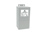 HR01_TX-BB-200V-208V-10A
