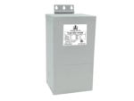 HR01_TX-BB-200V-208V-37.5KVA