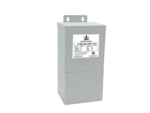 HR01_TX-BB-200V-208V-6KVA