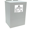 22.88 kVA Step-Up Buck-Boost Transformer (Booster), 200V → 220V, 104A, Single Phase