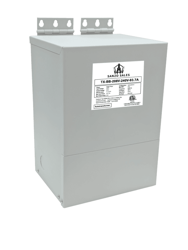 HR01_TX-BB-200V-220V-30KVA