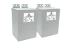HR01_TX-BB-202D-208D-150KVA