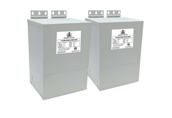 HR01_TX-BB-202D-208D-150KVA