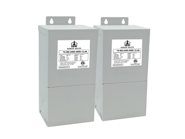 HR01_TX-BB-208D-222D-9KVA