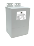HR01_TX-BB-208V-236V-25KVA