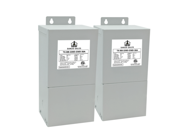 HR01_TX-BB-220D-230D-30A