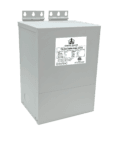 HR01_TX-BB-220V-200V-137A