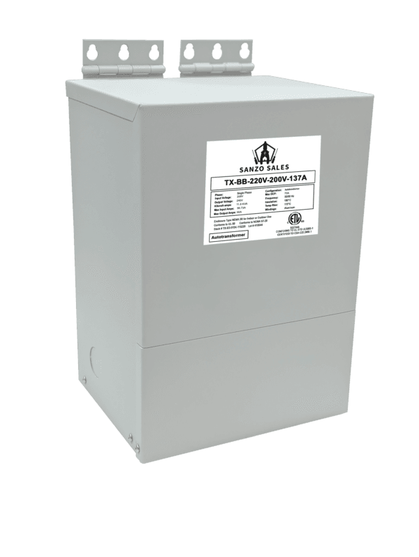 HR01_TX-BB-220V-200V-137A