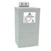 4.4 kVA Step-Down Buck-Boost Transformer, 249V → 220V, 20A, Single Phase