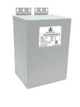 HR01_TX-BB-252V-240V-263A