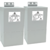 HR01_TX-BB-345D-380D-16A