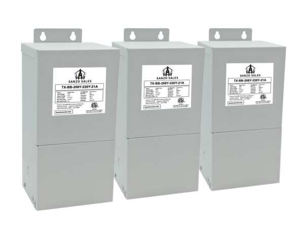 HR01_TX-BB-380Y-409Y.236-10A