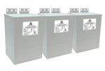 HR01_TX-BB-390Y-400Y.231-42A