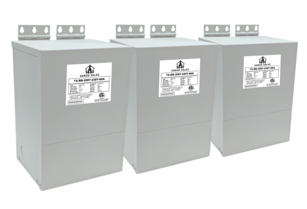 HR01_TX-BB-390Y-400Y.231-90A