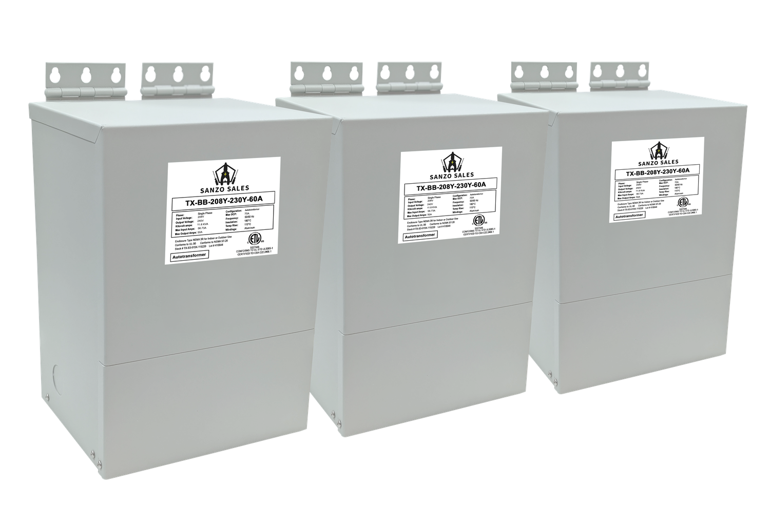 HR01_TX-BB-400Y-410Y.237-40A