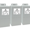 HR01_TX-BB-415Y-470Y.271-10A