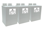 HR01_TX-BB-440Y-400Y.231-40A