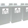 HR01_TX-BB-440Y-473Y.273-83A