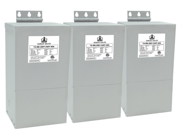 HR01_TX-BB-442Y-415Y.240-40A