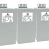HR01_TX-BB-448Y-480Y.277-5A