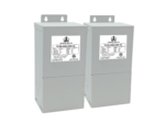 HR01_TX-BB-473D-450D-5A