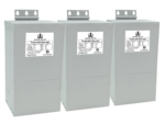 HR01_TX-BB-477Y-415Y.240-40A