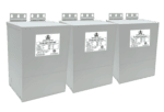 HR01_TX-BB-480Y-400Y.231-70A