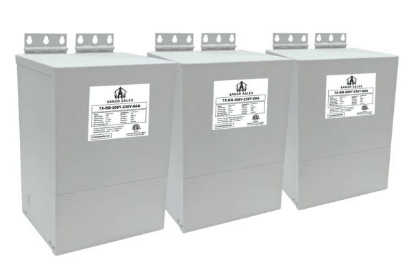 HR01_TX-BB-480Y-400Y.231-70A